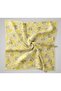 Soft Scarf 73095-11 - 8