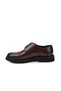 Ps-74749 Genuine Leather Men's Exclusive Oxford Casual Shoes - 5