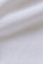 100% Cotton Calico Sheet Set |   Non-Slip Flat Sheet & Pillowcase - Double Size - 3