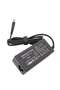 Generic 90W Laptop Charger Replacement Adapter 19.5V 4.62A 7.4x5.0mm Big Pin Compatible with Dell Latitude, Inspiron & Vostro – AC Power Adapter with Cable - 6