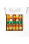 Assorted Spice Mix - 2