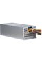Τροφοδοτικό ASPOWER U2A-B20500-S 88887227 - 2
