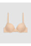I Underwire Non-Padded T-Shirt Bra from Freezen Store