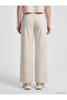 I Soft Touch Women's Sweatpants from Freezen Store - 5