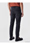 Lcw Jeans Anthracite 779 Regular Fit Men's Jeans - 4