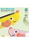 3PCS Harmonica Set for Kids, Beginners, 16 Hole C Key Musical Instruments, Educational Toy for Child - 4