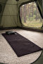 Dep Polar Single Person Blanket Type Sleeping Bag Camping Mountaineer Sleeping Bag - 2