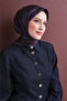 Sura Silk Scarf 2026-2027 - Autumn Winter-Asm9618-35 - 3