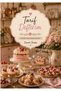 Cooking Recipe Book 50 Sheets, 100 Pages, Laminated Cover / Wire Spiral / A5 Paper