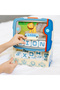 Paw Patrol 2 See & Spell Pup Pad - 4