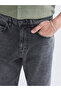 Esvab • Modern & Distinctive 710 Relaxed Fit Men's Jean Pants - 3