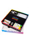 Games - Colourbrain Box Game - 6