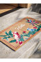 Esvab • Modern & Distinctive Printed Door Mat 45X75 cm