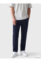 Esvab • Modern & Distinctive Standart Fit Men's Sweatpants