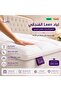 Leen Hotel Felt |   Height 8 cm (Double Size)