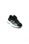 2341 Smoked Boys' Sports Shoes