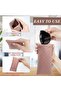 8-piece set - Eyeglasses case - Soft eyeglasses pouch - Compact and portable - Easy to carry - Suitable for all eyeglasses - 2