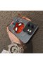 Infinix Hot 50I Compatible Spider Man Patterned Silicone Edge Hard Back Case Couple Phone Case - 4