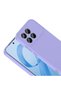 Xiaomi Poco F8 Pro Case Soft Silicone with Camera Protection Launch - 3