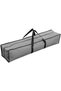 Storage bags/tote bags - Garden furniture covers - Stand storage bags - Storage bags - Outdoor storage bags - Tool bags - Oxford cloth - Grey -