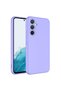 Galaxy A14 Case Soft Silicone with Camera Protection Launch