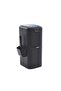 Waste Safe Cat Litter and Dog Waste Bin - 2