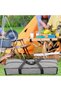 Storage bags/tote bags - Garden furniture covers - Stand storage bags - Storage bags - Outdoor storage bags - Tool bags - Oxford cloth - Grey - - 2