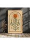 One Piece Living Room Table Vrynt
