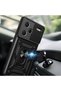 Xiaomi Redmi Note 13 Pro Plus 5g Case Sliding Camera Protector Magnetic Stand Tank Protection - 3