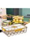 Egg basket Egg Holders Stackable Refrigerator Organizer Bins Clear Plastic Storage Trays Container P