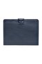 Organizer 15.6 Inch Laptop & Tablet Bag MacBook Air Pro Tablet Case - 3