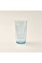 Water Su Bardağı - Blue - 310 ml