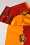 X Dekomus Licensed 4 Snap Fasteners New Season - 2