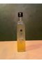 Hayıt Sirkesi 500ml
