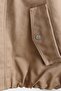 Gabardin Workwear Ceket - 8