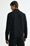 Overshirt Gömlek - 5