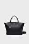 Logo Detachable Strap Bag Women's Bag Xw003142 Af26569 Uc001