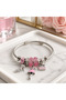 Multi-Figure Detailed Bracelet - 2