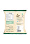 TATTVA Coriander Whole | 100g - 2