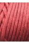 Tarama Macrame 5 mm - 081 Pomegranate Flower - 2
