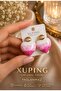Xuping Stainless Tarnish Resistant Colorful Summer Earrings - 3