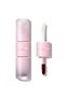 Line to Shine Peel-Off Lip Stain & Gloss Duo - (Double-Sided Peel-Off Lip Pencil & Lip Gloss). - 2