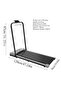 مشاية كهربائية رياضيه من دينكس running machine