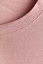 3-pack cotton T-shirts - 2