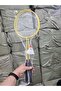 Badminton seti fileli tek top hediyeli - 2