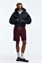 Regular Fit Track shorts
