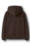 Sweatshirt Glatte - 2