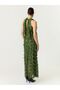 Rochie midi YASPAZILLA - 4