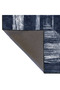 Sdt Mixed Patterned Modern Woven Base Decorative Carpet Sdtamor1417 - 4