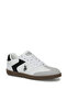 Sore Pu White Women's Sneaker - 2